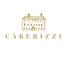 Bibliosteria di Ca Berizzi