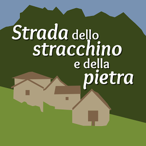 la-strada-dello-stracchino