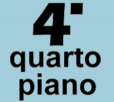 quarto-piano