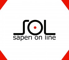 sol-saperionline2