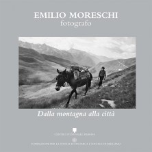 bozza-copertina-libro-moreschi