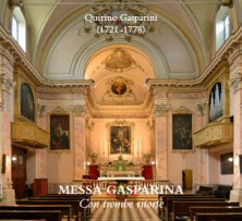 cd-messa-gasparina