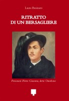 copertina-bersagliere