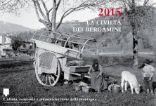 copertina-calendario-2015-centro-studi-valle-imagna