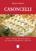 copertina-casoncelli