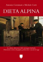 copertina-dieta-alpina