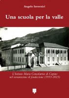 copertina-una-scuola-per-la-valle