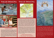 pieghevole-valle-imagna1br-2